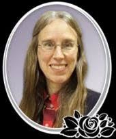 Contributions to the tribute of Victoria Elsie Mitchell