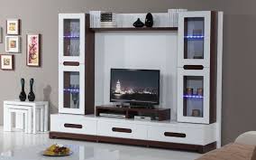 Tv Unitesi Google Da Ara Living Room Tv Unit Designs Modern Tv Units Modern Tv Wall Units
