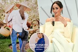 Woman called 'Jag Booty' busted for murder after illegal butt-injection