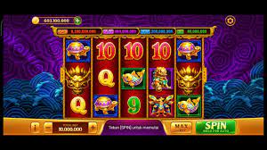 Hi, there you can download apk file tips jackpot higgs domino for android free, apk file version is 1.1.0 to. Higgs Domino For Blackberry There S A New Blackberry Phone And It S Bringing The Old School Keyboard Back This Article Is Designed To Act As A Guide And Reference