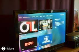 Hulu With Live Tv Everything You Need To Know Live Tv Live Tv Streaming Tv Services