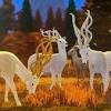 Pets.in the horse ranch, horses can hang out with sims and train their jumping and racing skills. Https Encrypted Tbn0 Gstatic Com Images Q Tbn And9gcsc6zuwyaglbthwf3k71orac0vlpggs4uycyg0gghdt3hnwy3wy Usqp Cau
