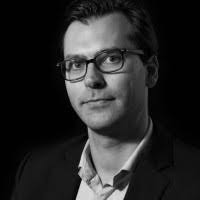 70+ "Staal" profiles