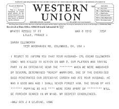 Useful 1920s 1930s Typefaces Newspaper Resources And Telegram Templates Alternate History Discussion Board Typeface Letters Template Google