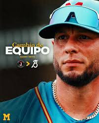 Indios de Mayaguez LBPRC added...