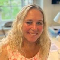 10+ "Camilla Wolf" profiles