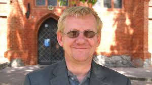 Bugajski: Nie współpracowałem z SB