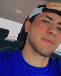 Christian Caro (@christiancaro28) • Instagram photos and videos