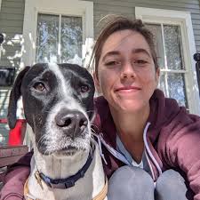 Friends of Mozambique