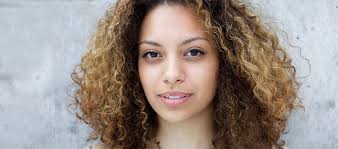 NWLC Report Highlights Devastating Impact of Medicaid Cuts