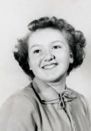 Diana Olson Obituary