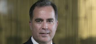 Johnson & Johnson España remarca su compromiso con la sociedad de los  cuidados