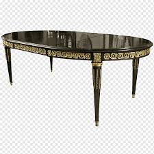 Description*please read the entire listing* item detail: Coffee Tables Dining Room Matbord Louis Xvi Style Table Furniture Rectangle Coffee Tables Png Pngwing