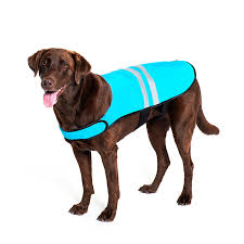 Adventure Life Jacket Red Zippypaws Zippypaws