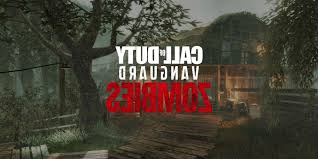 Peter is sent to shi no numa to assist richtofen but he goes crazy and . Shi No Numa Is A Member Of The Call Of Duty Vanguard Zombies Reveal Game News 24