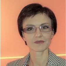 Ewa Mikos-Romanowicz