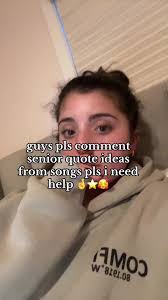 thank you! #foryoupage #foryou #fyp #senioryear#seniorquotes