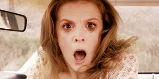 Searching on netflix for something scary to watch? Netflix Horror Movies People Couldn T Finish Watching Like Veronica