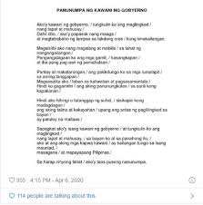 Ang pinaka highlight ng kanilang turismo ang iraq ay bansa sa kanlurang asya na kilala sa madugong digmaan dahil sa hindi pagkakasundo sa politika. Https Www Denr Gov Ph Images News Clippings News Monitoring 2020 Denr Online News Moniroting 04 08 2020 Pdf