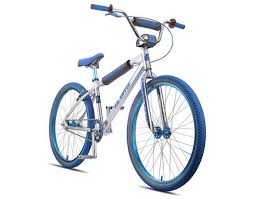 Pin On Bikes