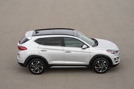 The vehicles have antilock brake system computers that can malfunction. Almost 190 000 Hyundai And Kia Models Recalled Due To Abs Issue Carscoops