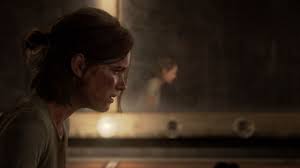 We did not find results for: The Last Of Us 2 Full Spoiler Review A World Without Heroes Polygon