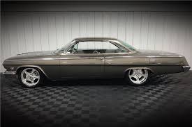 Image result for Aleutian Gray 1962 GM