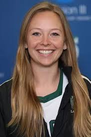 Kelsi Carr (5/15/2017)