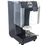 Cannular Pro Bench Top Aluminum & Tin Can Seamer
