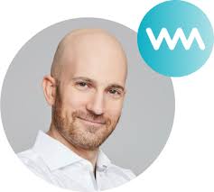 World Staffing Summit 2025