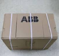 3HAC058991-003 ABB IRB760 Robot AC Servo Motor USED Spot Goods Zy