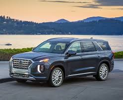 Check spelling or type a new query. Test Drive 2020 Hyundai Palisade Expert Reviews J D Power