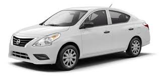Avis, budget car rental, enterprise and hertz in new orleans are compared here at vroomvroomvroom. Cheap Car Rental Deals In Fort Lauderdale Florida Carrentals Com