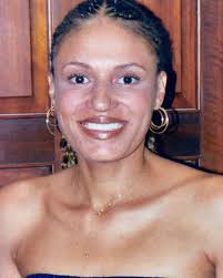 Lannett Michelle Jackson-McGee Obituary June 11, 2023