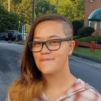 Bristol Women, Bristol Single Women, Bristol Girls, Bristol Single Girls