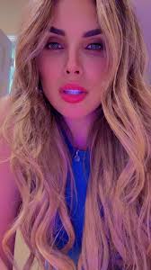 Jenny (@mexicanbarbie1)'s videos with sonido original