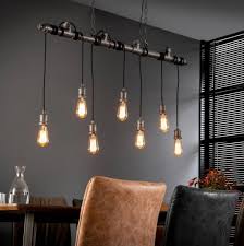 What You Need To Know About Floor Lamps Dekor Avize