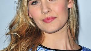 Maggie Grace Movies and TV Shows