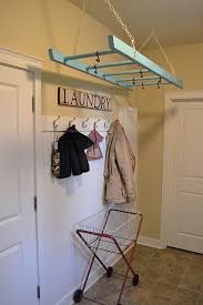 52 Totally Feasible Ways To Organize Your Entire Home Creative Home Home Organization Home Diy
