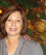 Mary Ontiveros Obituary