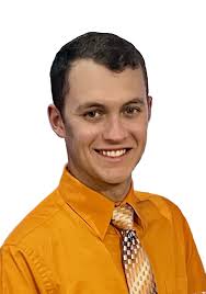 Berkshire Hathaway HomeServices Zambito, REALTORS Roster