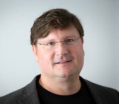 Technology Advisory Board