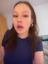 Scarlett Edwards's Instagram, Twitter & Facebook