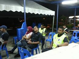 Pondok polis link 2 polis diraja malaysia jalan bukit kucing, 81650 tanjung kupang, gelang patah, johor bahru, johor. Balai Polis Gelang Patah Posts Facebook