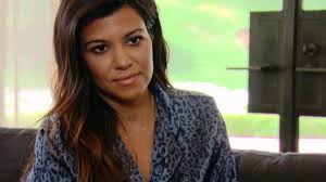 Watch Keeping Up With the Kardashians Season 9