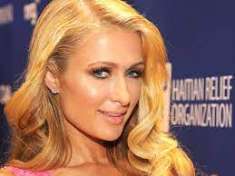 Paris Hilton oslavuje 40-tku: Z dedičstva najprv nemala nič, porno ju  vyšvihlo na vrchol | Novinky.sk