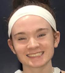 Ruhlman's 3 free throws give Warren girls basketball team D-10 title