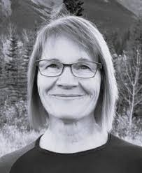 Flourish Clinic Cochrane's Expert Practitioner Information