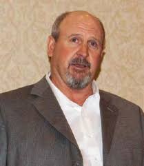 the Boilermaker Local 92 completes Chevron refinery job injury-free