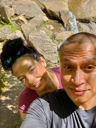 Heather LeeAnn Dutra Obituary May 28, 2025